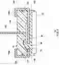 Fig. 09 - Semiconductor module and power conversion apparatus