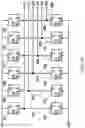 Fig. 22 - Semiconductor module and power conversion apparatus