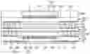 Fig. 01 - Package-on-package type semiconductor package and method for manufacturing the same