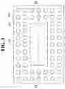 Fig. 02 - Package-on-package type semiconductor package and method for manufacturing the same