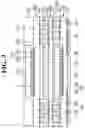 Fig. 04 - Package-on-package type semiconductor package and method for manufacturing the same