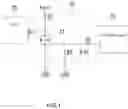 Fig. 02 - ELECTROSTATIC DISCHARGE PROTECTION CIRCUIT