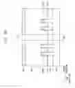 Fig. 43 - Semiconductor device
