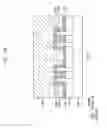 Fig. 45 - Semiconductor device