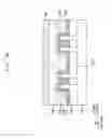 Fig. 49 - Semiconductor device