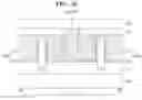 Fig. 32 - Semiconductor device and method for fabricating the same