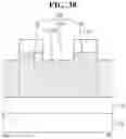 Fig. 34 - Semiconductor device and method for fabricating the same