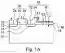 Fig. 02 - Semiconductor memory device