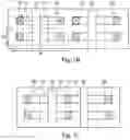 Fig. 03 - Semiconductor memory device