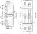 Fig. 06 - Semiconductor memory device