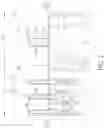 Fig. 02 - Fabricating method of oxide layer within peripheral circuit region