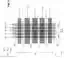 Fig. 04 - Semiconductor device having strap cell