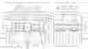 Fig. 01 - Method for manufacturing a semiconductor device
