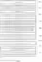 Fig. 02 - Flash memory device and manufacture thereof
