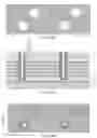 Fig. 09 - Flash memory device and manufacture thereof