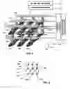 Fig. 02 - Pitch scalable 3D NAND