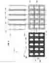 Fig. 07 - Pitch scalable 3D NAND
