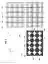 Fig. 08 - Pitch scalable 3D NAND