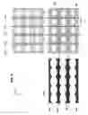 Fig. 09 - Pitch scalable 3D NAND