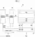Fig. 02 - Semiconductor memory device and method for programming shared page data in memory cells of two different word lines