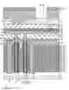 Fig. 01 - SEMICONDUCTOR MEMORY DEVICE