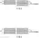 Fig. 06 - SEMICONDUCTOR MEMORY DEVICE