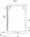 Fig. 02 - Display device