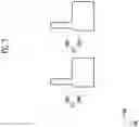 Fig. 08 - Display device
