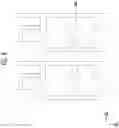 Fig. 09 - Display device