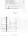 Fig. 03 - Double printing method and screen stencil for improving the tensile force of the electrode of solar panel