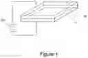 Fig. 02 - Solar cell and a solar panel for generating electrical power from sunlight