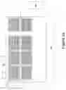 Fig. 03 - Solar cell and a solar panel for generating electrical power from sunlight