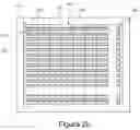 Fig. 04 - Solar cell and a solar panel for generating electrical power from sunlight