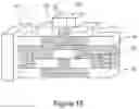 Fig. 20 - Solar cell and a solar panel for generating electrical power from sunlight
