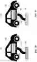 Fig. 09 - Regenerative braking using phosphorescence