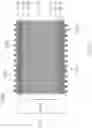 Fig. 09 - PHOTOVOLTAIC MODULE