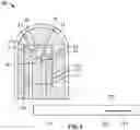 Fig. 02 - Vacuum light emitting diode
