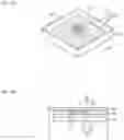 Fig. 02 - Light emitting diode and light emitting module comprising the same