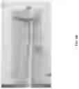 Fig. 09 - Phase transition based resistive random-access memory