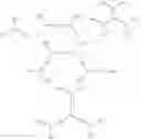 Fig. 167 - Organic electroluminescent materials and devices