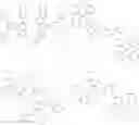 Fig. 167 - Organic functional compounds, mixtures, formulations, organic functional thin films and preparation methods therefor and organic electronic devices