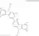 Fig. 167 - Compound, composition and organic optoelectronic device and display device