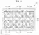 Fig. 07 - Display device