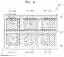 Fig. 08 - Display device