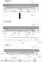 Fig. 09 - Method and apparatus for producing flexible OLED device