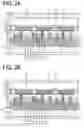 Fig. 03 - Production method for EL device