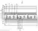 Fig. 01 - Display device