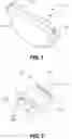 Fig. 02 - Method of forming a brazed joint having molybdenum material