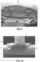 Fig. 07 - Method of forming a brazed joint having molybdenum material
