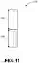 Fig. 08 - Method of forming a brazed joint having molybdenum material